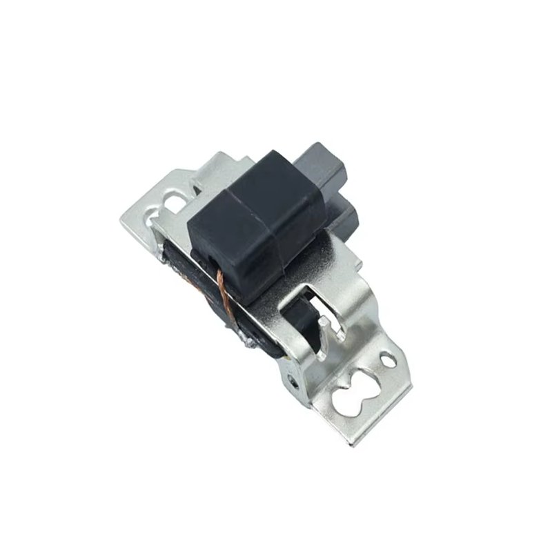 Thermo King spare part truck refrigeration units 41-1739 brush holder